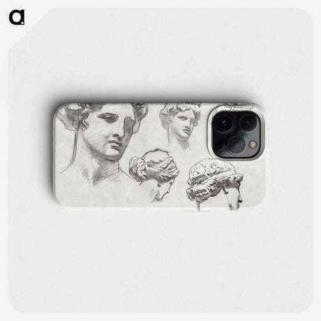 1-54_John-Singer-Sargent_phone