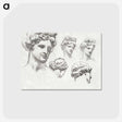 1-54_John-Singer-Sargent_postcard