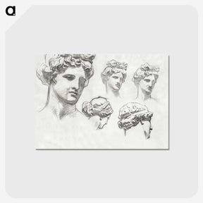 1-54_John-Singer-Sargent_postcard