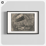 1-54_Joseph-Pennell_blk