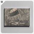 1-54_Joseph-Pennell_canvas