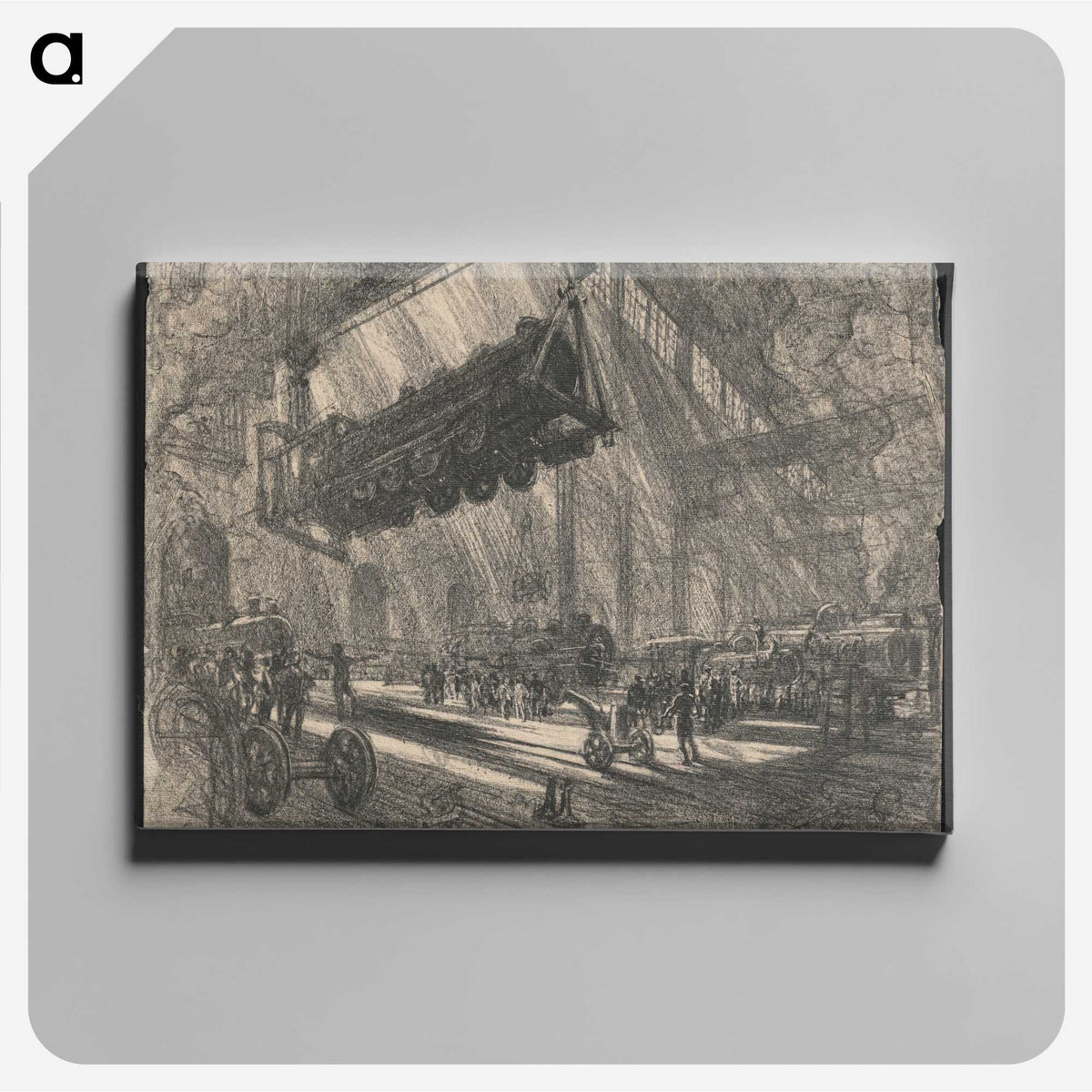 1-54_Joseph-Pennell_canvas
