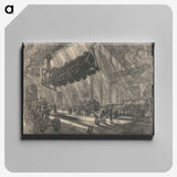 1-54_Joseph-Pennell_canvas