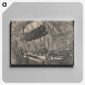 1-54_Joseph-Pennell_canvas