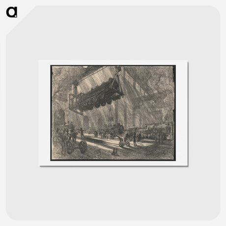 1-54_Joseph-Pennell_hagaki
