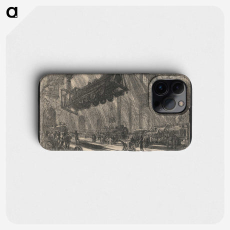 1-54_Joseph-Pennell_phone