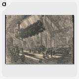 1-54_Joseph-Pennell_picture-crop