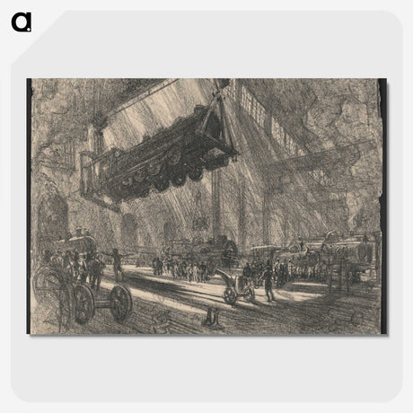 1-54_Joseph-Pennell_picture-crop
