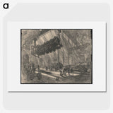 1-54_Joseph-Pennell_picture