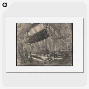 1-54_Joseph-Pennell_picture