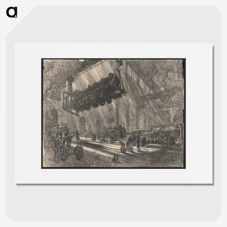 1-54_Joseph-Pennell_picture