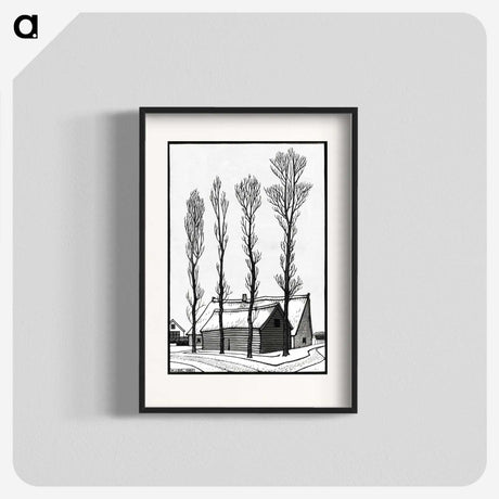 1-54_Julie-de-Graag_blk