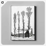 1-54_Julie-de-Graag_canvas