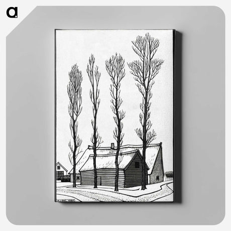 1-54_Julie-de-Graag_canvas