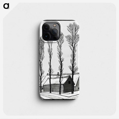 1-54_Julie-de-Graag_phone