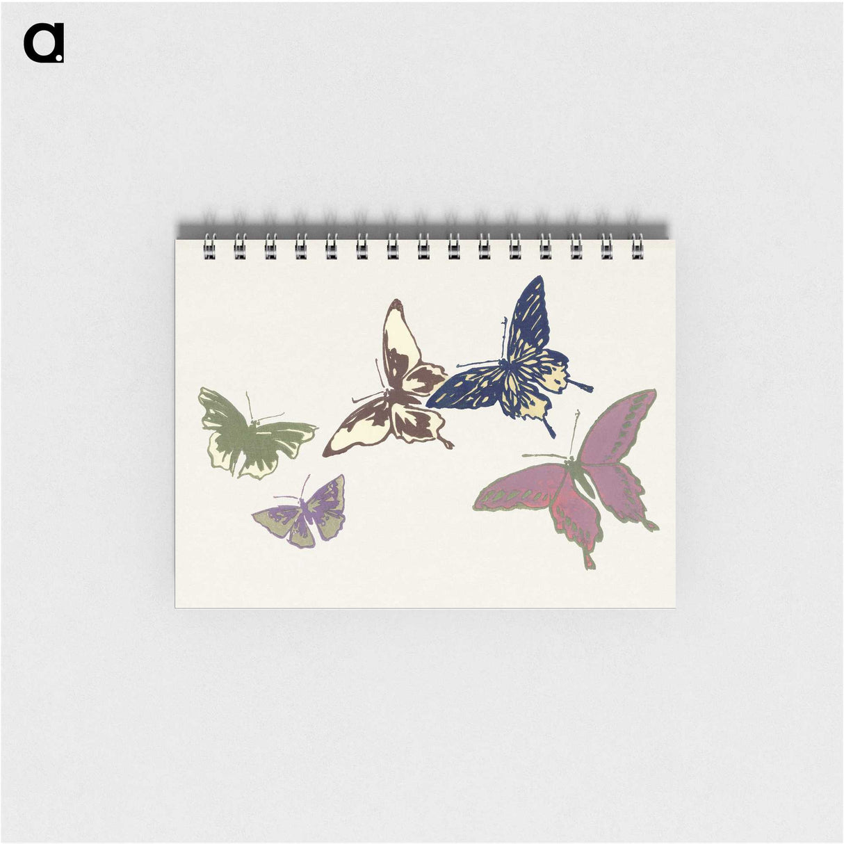 1-54_Kamisaka-Sekka_memo