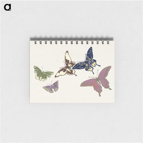 1-54_Kamisaka-Sekka_memo