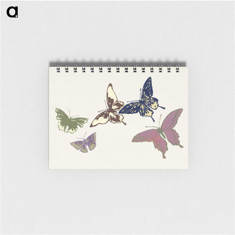 1-54_Kamisaka-Sekka_memo