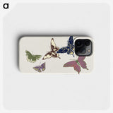 1-54_Kamisaka-Sekka_phone