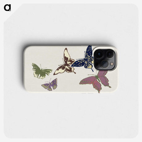 1-54_Kamisaka-Sekka_phone