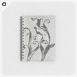 1-54_Karl-Blossfeldt_memo