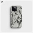 1-54_Karl-Blossfeldt_phone