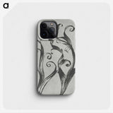 1-54_Karl-Blossfeldt_phone
