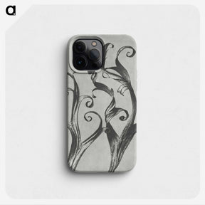 1-54_Karl-Blossfeldt_phone