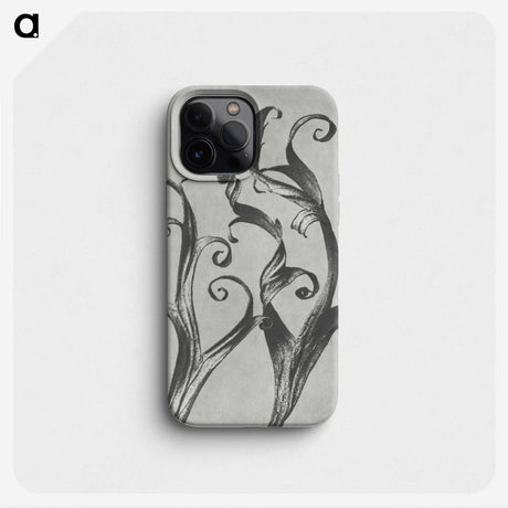 1-54_Karl-Blossfeldt_phone
