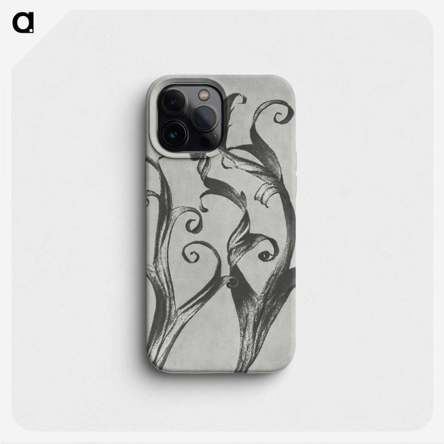 1-54_Karl-Blossfeldt_phone