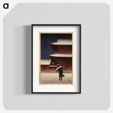 1-54_Kawase-Hasui_blk