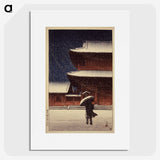 1-54_Kawase-Hasui_picture