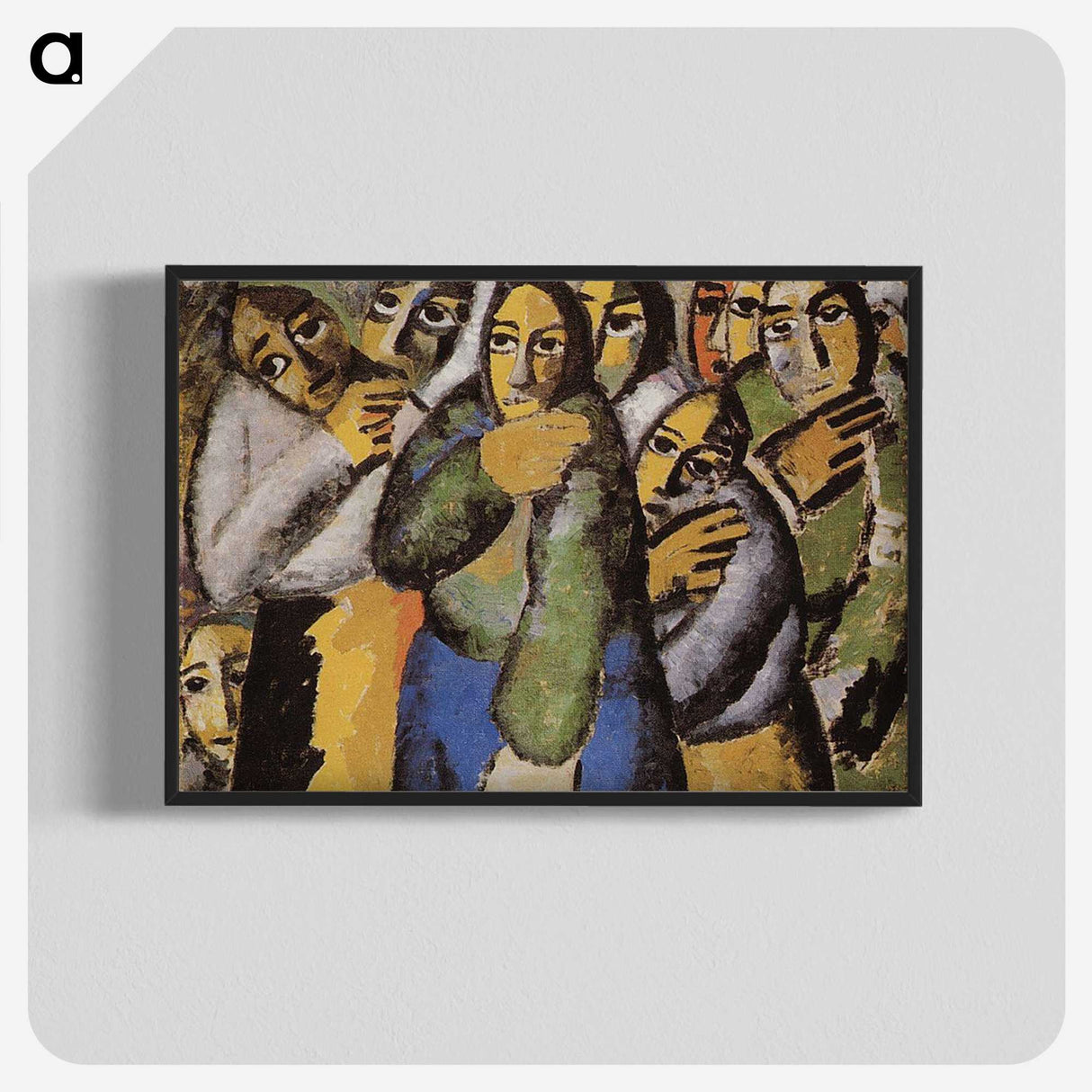 1-54_Kazimir-Malevich_blk-crop