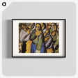 1-54_Kazimir-Malevich_blk