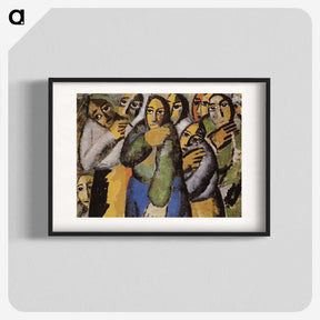 1-54_Kazimir-Malevich_blk