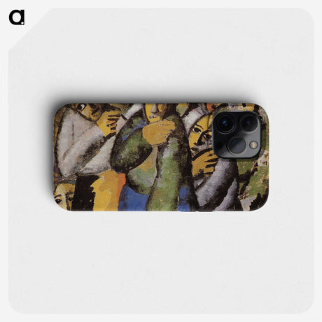 1-54_Kazimir-Malevich_phone