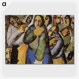 1-54_Kazimir-Malevich_picture-crop
