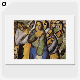 1-54_Kazimir-Malevich_picture