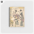 1-54_Kitagawa-Utamaro_memo