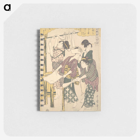 1-54_Kitagawa-Utamaro_memo
