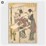 1-54_Kitagawa-Utamaro_picture-crop