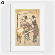 1-54_Kitagawa-Utamaro_picture