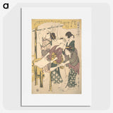 1-54_Kitagawa-Utamaro_picture
