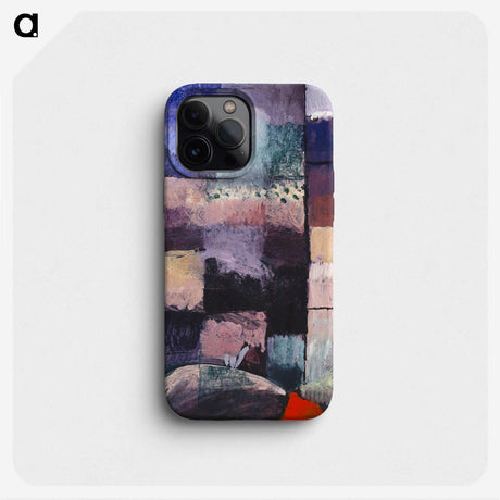 1-54_Kunstmuseum-Basel-Museum_phone
