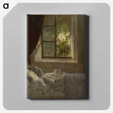 1-54_Ladislav-Mednyanszky_canvas