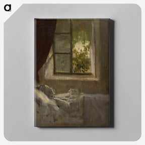 1-54_Ladislav-Mednyanszky_canvas