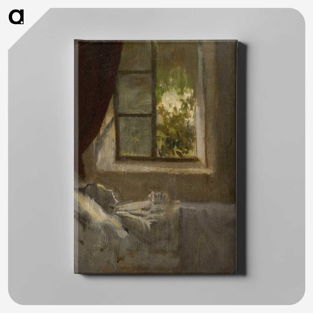 1-54_Ladislav-Mednyanszky_canvas