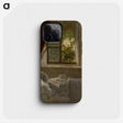 1-54_Ladislav-Mednyanszky_phone