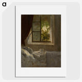 1-54_Ladislav-Mednyanszky_picture