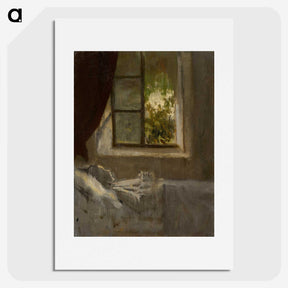 1-54_Ladislav-Mednyanszky_picture